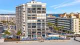5396 Gulf Boulevard - Photo 48