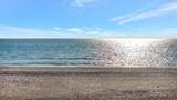 5396 Gulf Boulevard - Photo 49