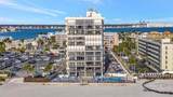5396 Gulf Boulevard - Photo 5