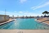 5396 Gulf Boulevard - Photo 59