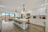 5396 Gulf Boulevard - Photo 7