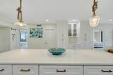 5396 Gulf Boulevard - Photo 8