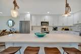 5396 Gulf Boulevard - Photo 9