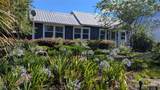 320 Graves Avenue - Photo 1