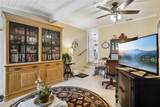 320 Graves Avenue - Photo 10