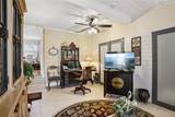 320 Graves Avenue - Photo 11