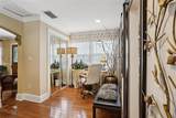 320 Graves Avenue - Photo 12