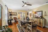 320 Graves Avenue - Photo 13