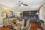320 Graves Avenue - Photo 14
