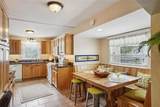 320 Graves Avenue - Photo 15