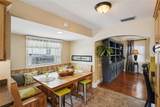 320 Graves Avenue - Photo 16