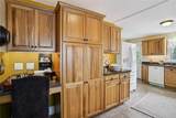 320 Graves Avenue - Photo 17