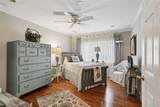 320 Graves Avenue - Photo 19