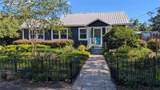 320 Graves Avenue - Photo 2