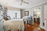 320 Graves Avenue - Photo 20