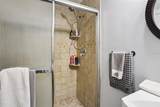320 Graves Avenue - Photo 22