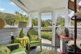 320 Graves Avenue - Photo 23