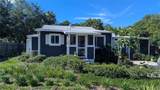 320 Graves Avenue - Photo 25