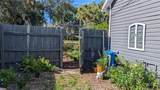 320 Graves Avenue - Photo 26
