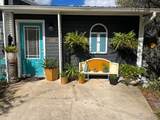 320 Graves Avenue - Photo 27