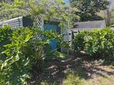 320 Graves Avenue - Photo 28