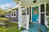 320 Graves Avenue - Photo 3