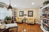 320 Graves Avenue - Photo 4