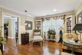 320 Graves Avenue - Photo 5