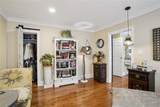 320 Graves Avenue - Photo 6