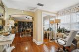 320 Graves Avenue - Photo 7