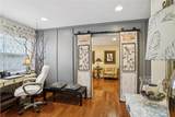 320 Graves Avenue - Photo 8