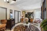 320 Graves Avenue - Photo 9