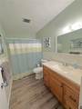 2001 World Parkway Boulevard - Photo 10