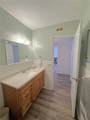 2001 World Parkway Boulevard - Photo 12