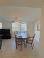 2001 World Parkway Boulevard - Photo 16