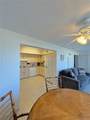 2001 World Parkway Boulevard - Photo 19