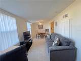 2001 World Parkway Boulevard - Photo 20