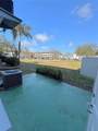 2001 World Parkway Boulevard - Photo 21