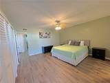 2001 World Parkway Boulevard - Photo 27