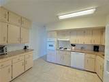 2001 World Parkway Boulevard - Photo 3