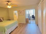 2001 World Parkway Boulevard - Photo 30