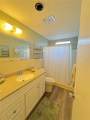 2001 World Parkway Boulevard - Photo 31