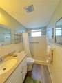 2001 World Parkway Boulevard - Photo 32
