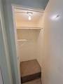 2001 World Parkway Boulevard - Photo 34