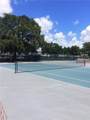 2001 World Parkway Boulevard - Photo 38