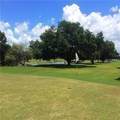 2001 World Parkway Boulevard - Photo 39