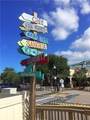 2001 World Parkway Boulevard - Photo 46
