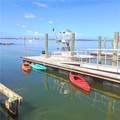 2001 World Parkway Boulevard - Photo 48