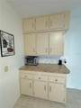 2001 World Parkway Boulevard - Photo 5