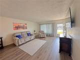 2001 World Parkway Boulevard - Photo 6